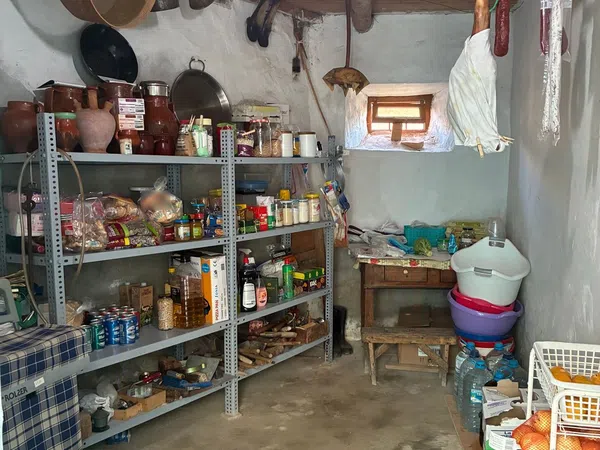 Casa de pueblo en Calle Ermita s/n - Foto 8