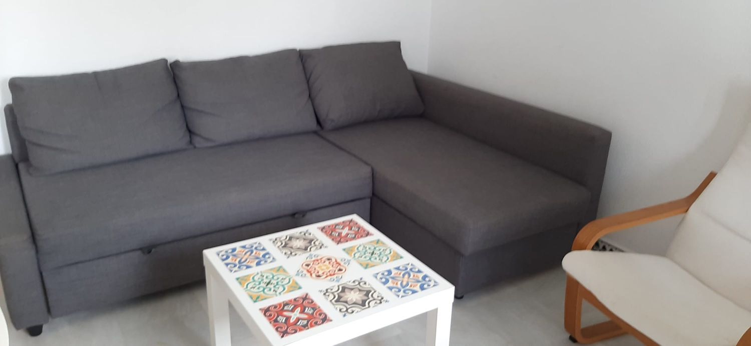 Piso en avenida del Atlántico, 20 - Foto 5