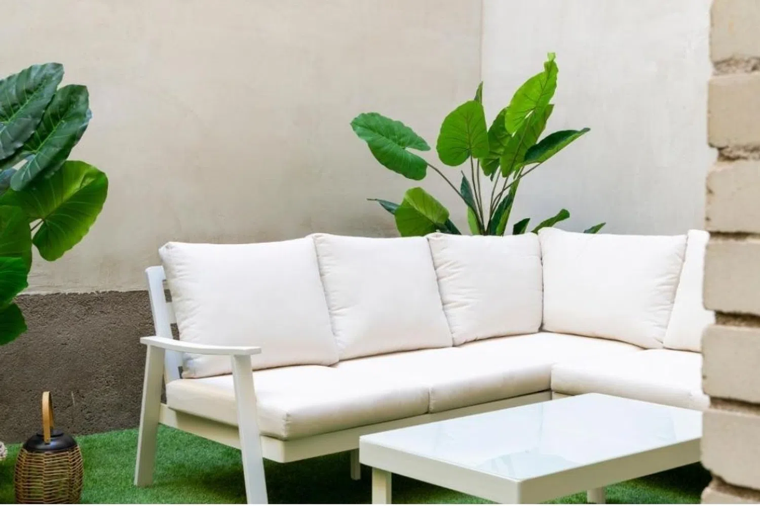 Piso en calle del Pez, 14 - Foto 27