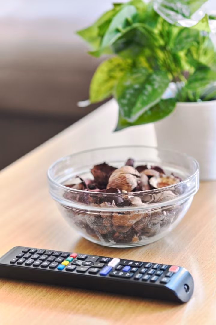 Piso en  Avenida de Europa 4 - Foto 15