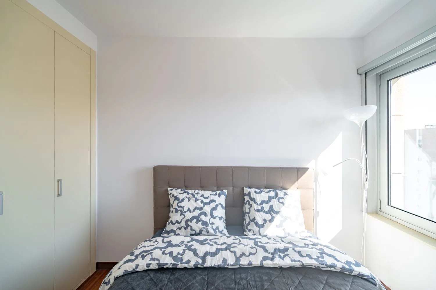 Piso en avenida d'Eduard Maristany, 10 - Foto 20