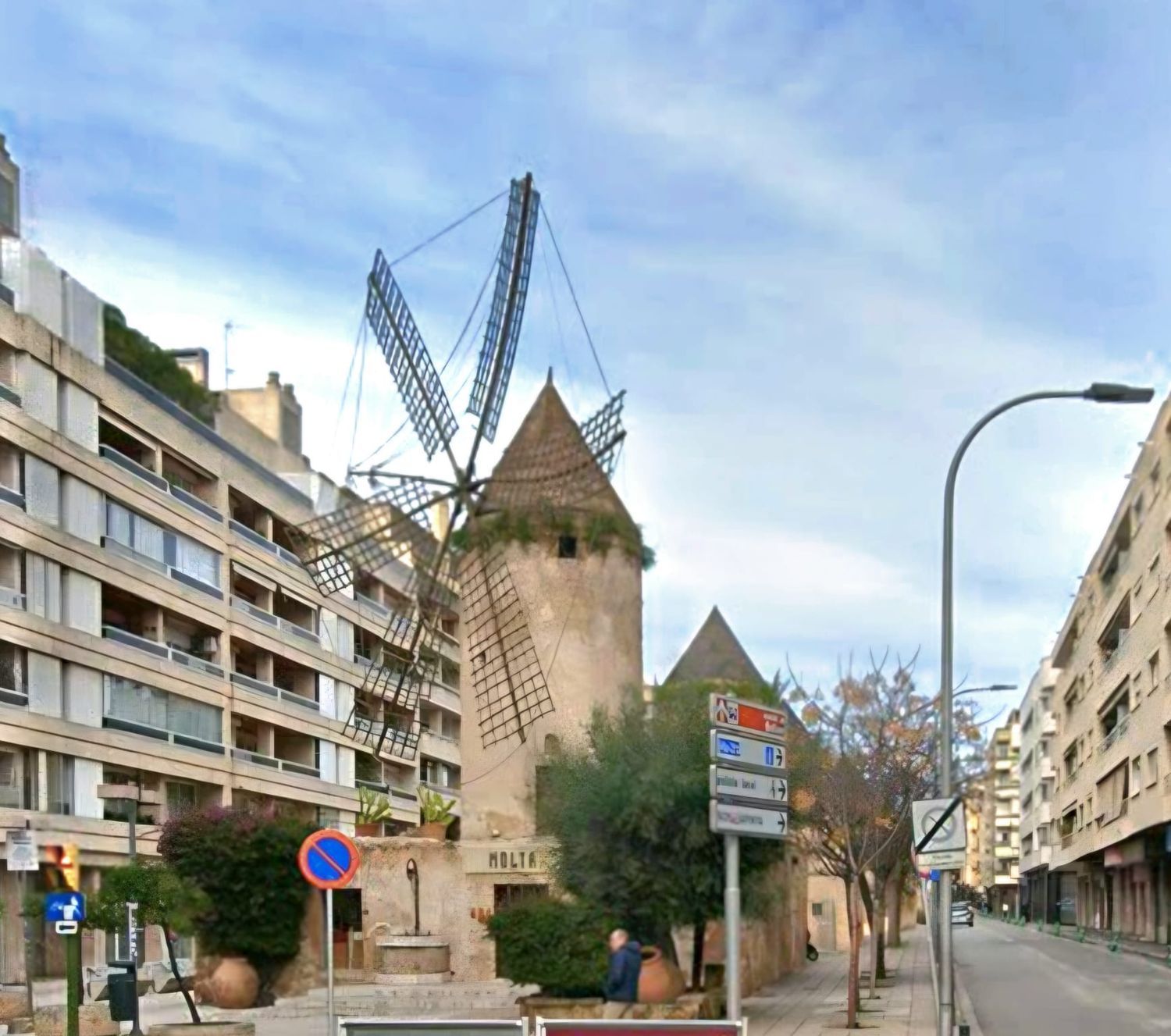 Ático en Calle de la Indústria, 34, Camp d'En Serralta - Foto 19