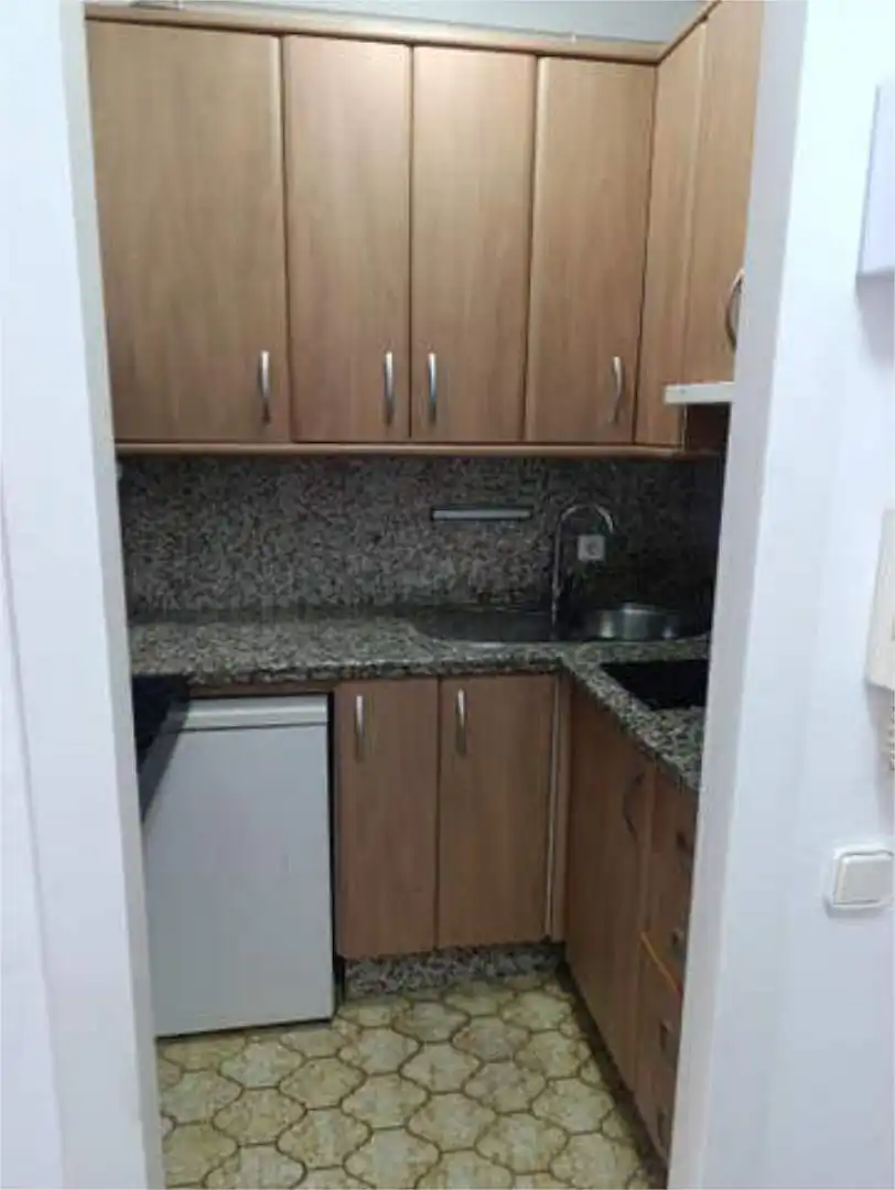 Piso en Triana - Foto 7