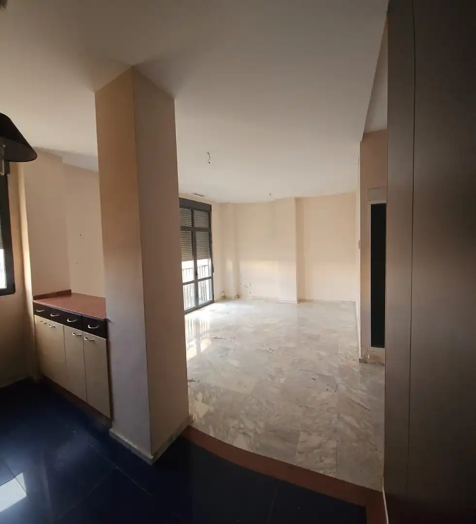 Piso en  Avenida del Puerto - Foto 10