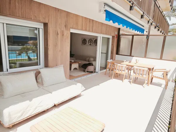 Piso en avenida de Niza, 37 - Foto 23