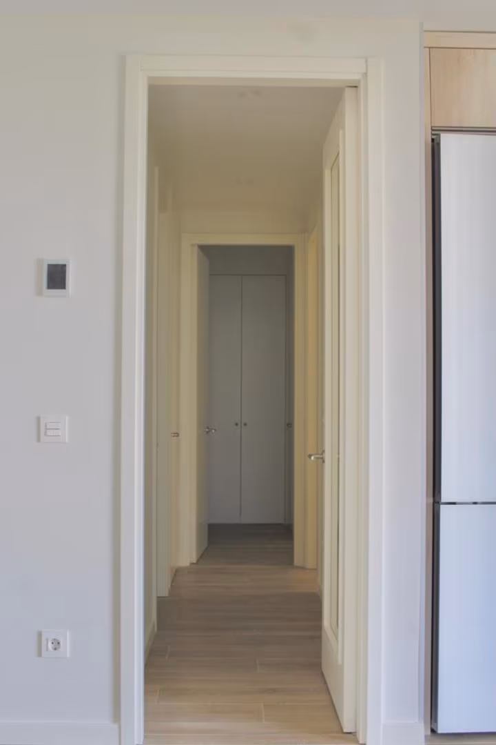 Piso en - Foto 14