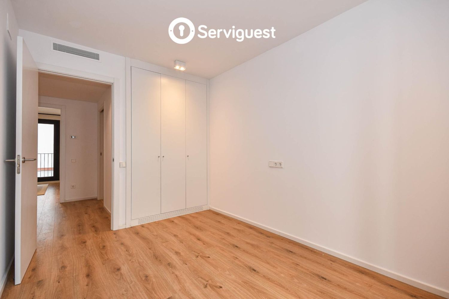 Casa o chalet independiente en Calle de la Perla, Vila de Gràcia - Foto 24