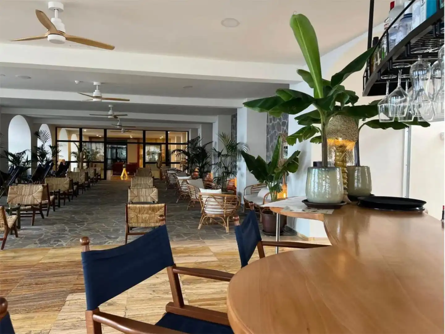 Apartamento en  Camino Burgado 2 - Foto 9