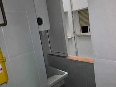 Piso en  Passeig de Cordelles 21 - Foto 10