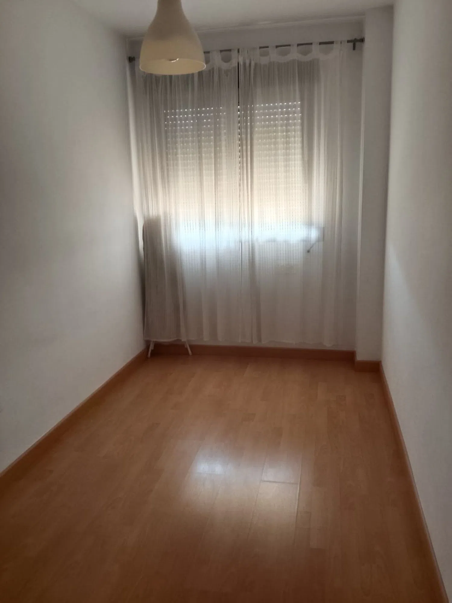 Piso en avenida Príncipe de Asturias, 35 - Foto 12