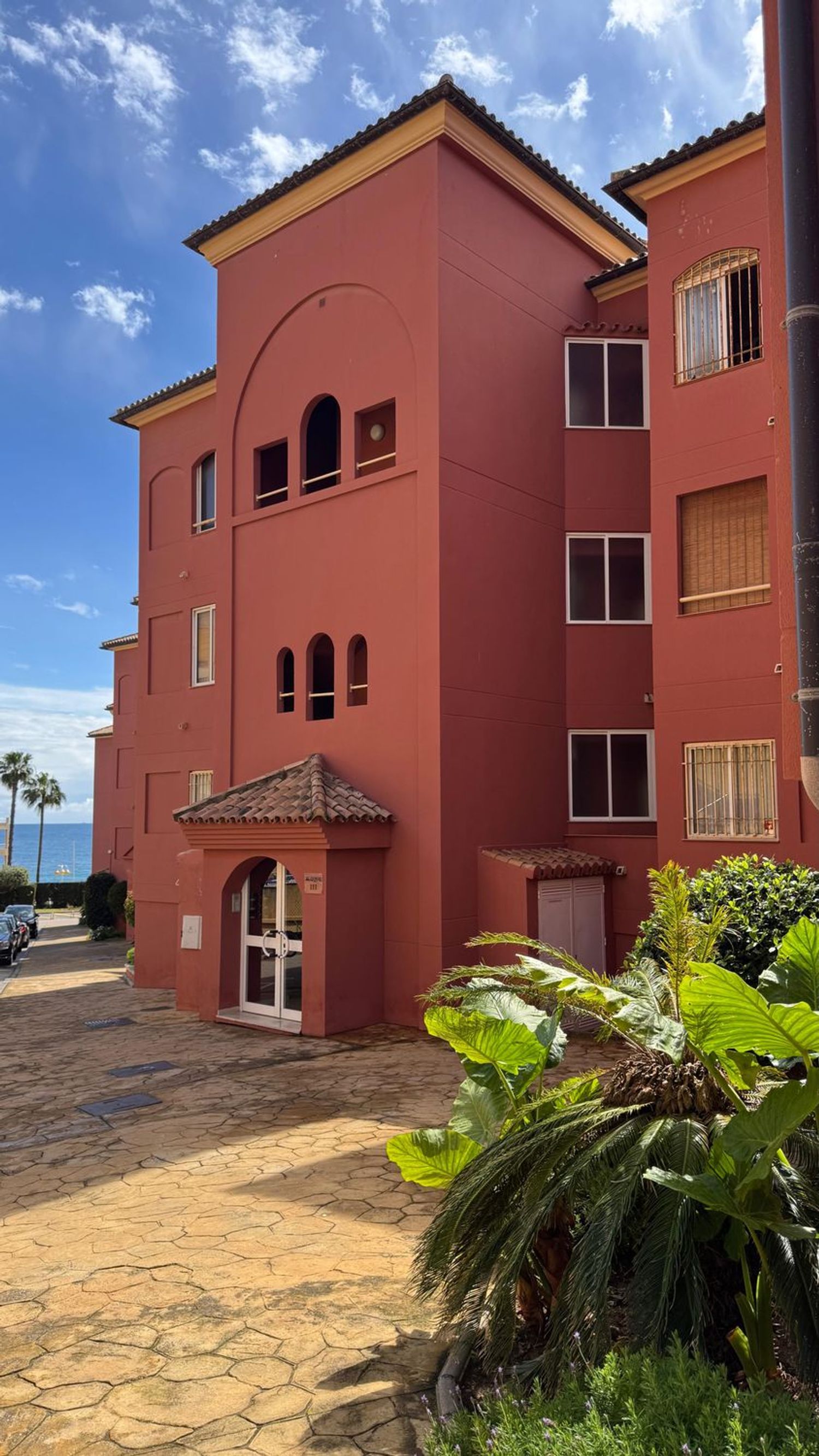 Dúplex en Calle los Ficus, 2, Cortijo Bazán - Los Casinis - Los Cipreses - Foto 28