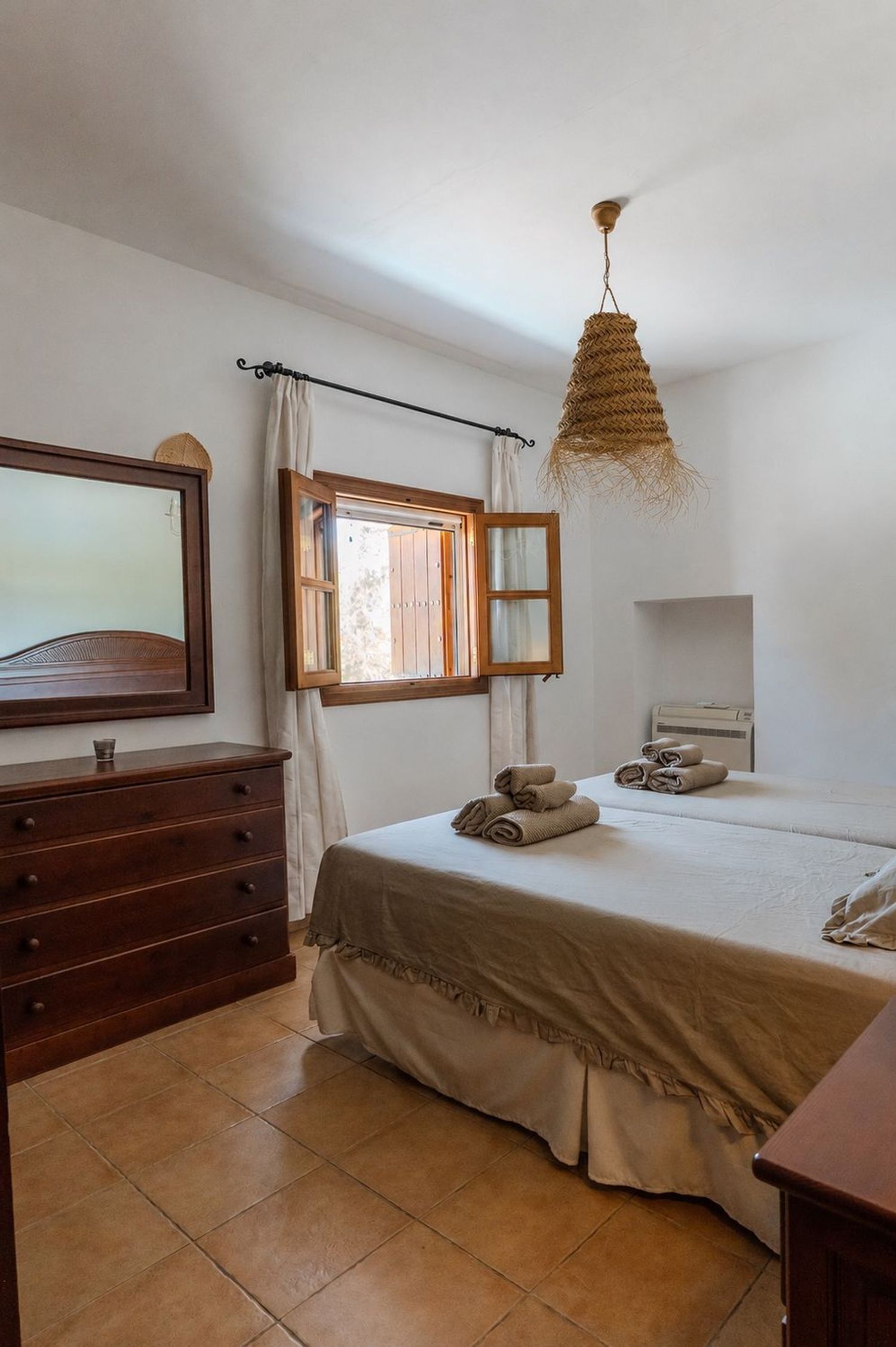 Casa rural en Calle de Mossèn Tauler, 900, Portocolom, Portocolom - Foto 21