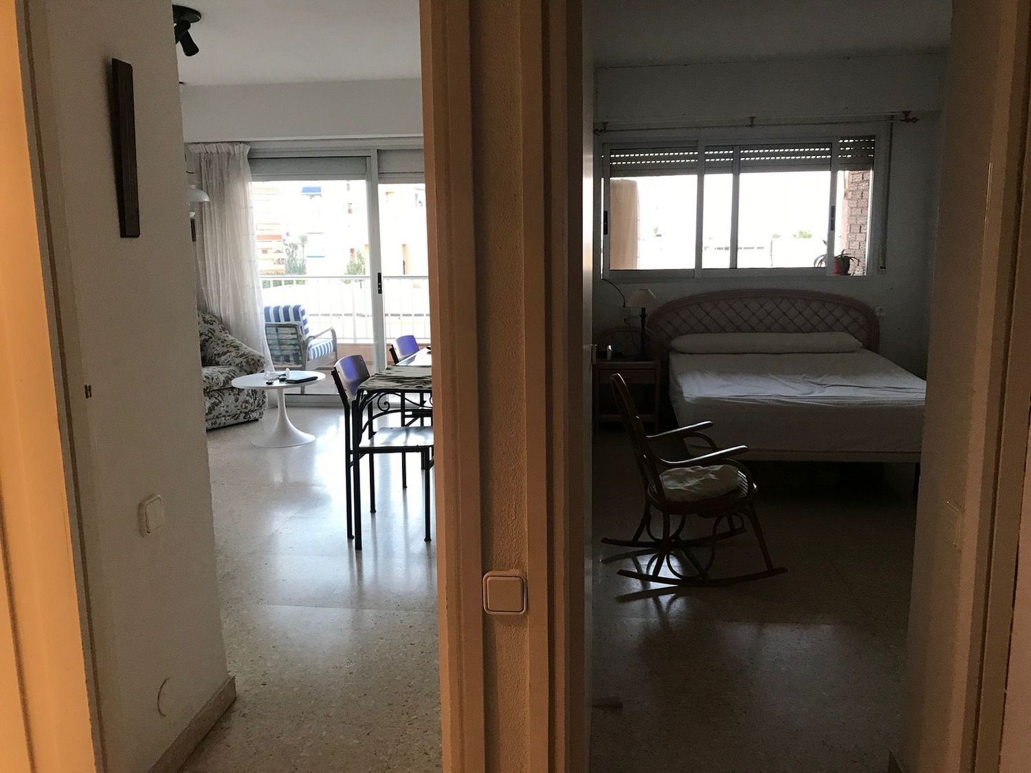 Piso en calle d'Isaac Peral, 18 - Foto 5