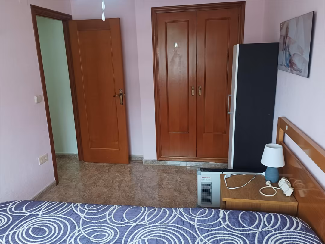 Apartamento en  Avinguda del País Valencià 61 - Foto 21