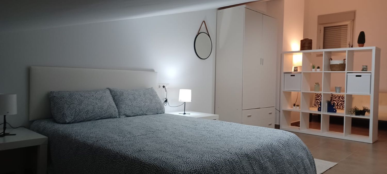 Dúplex en Avenida Mar Mediterránea, 47, Zona Papa Luna, Zona Papa Luna - Foto 11