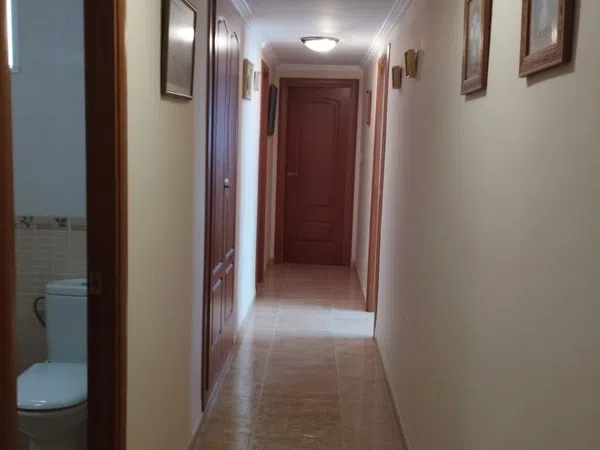 Piso en Gregorio Molina, 26 - Foto 11