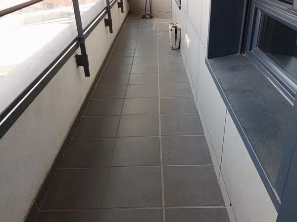 Piso en Plaza 3 de Abril, 3, Altamira - Oliveros - Barrio Alto, Altamira - Oliveros - Barrio Alto - Foto 5