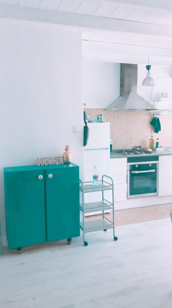 Piso en  Calle Cuba 45 - Foto 5