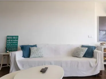 Apartamento en Albufereta - Foto 7