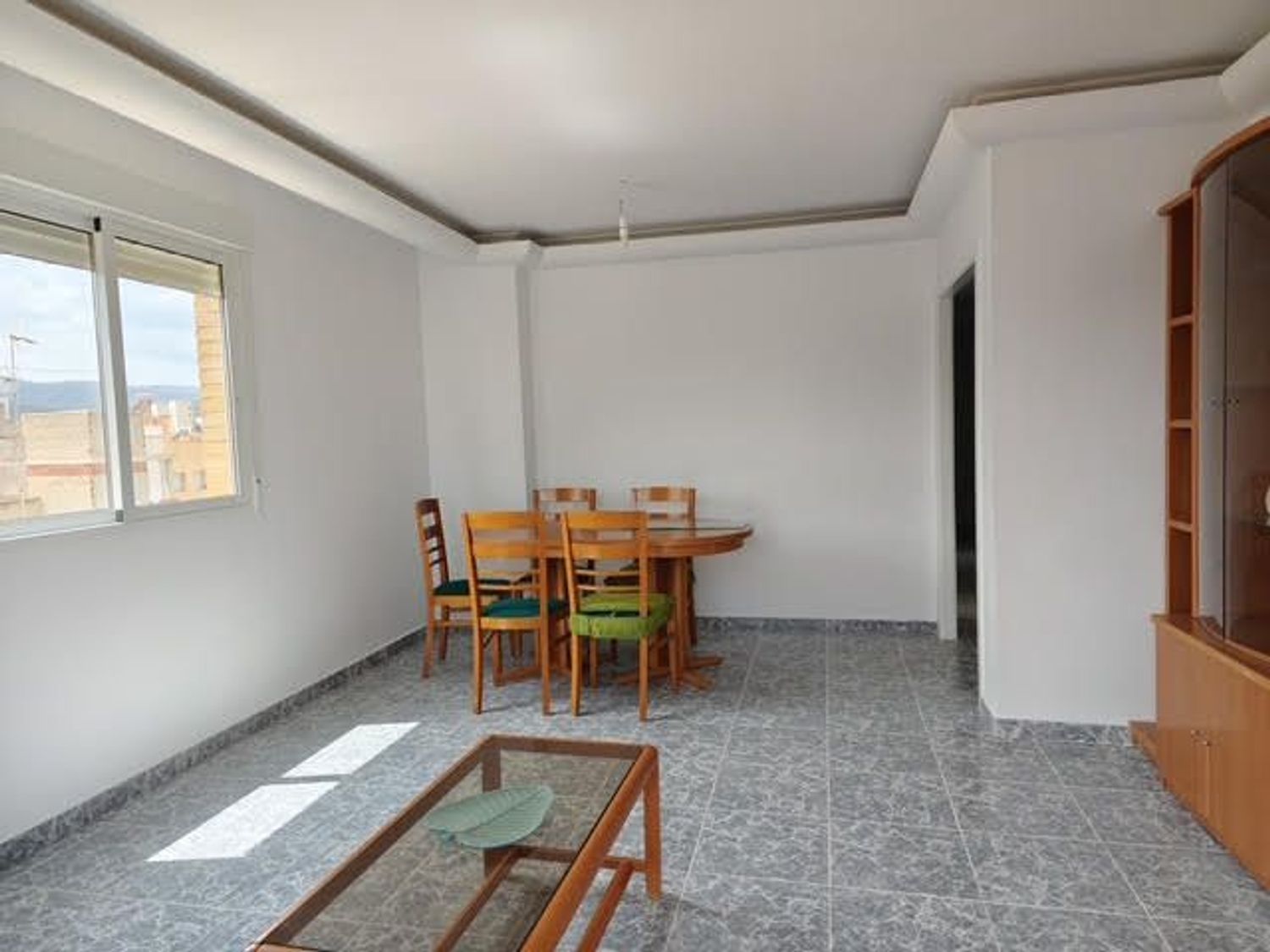 Piso en Calle Mirasierra, 12, El Palmar - Foto 9