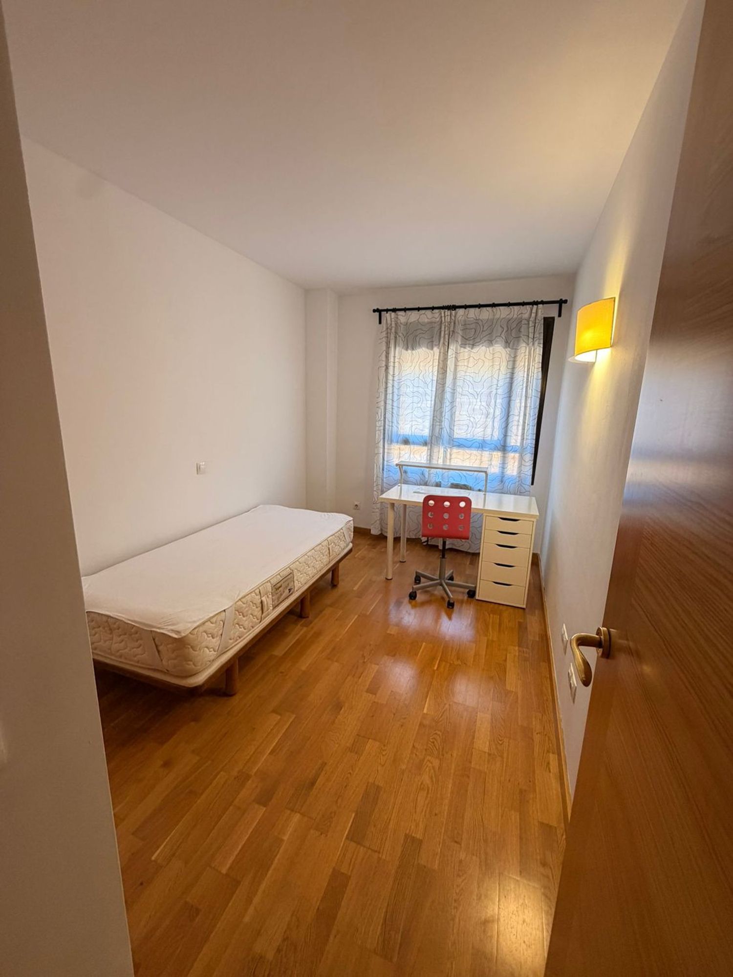 Piso en El Cantizal - Foto 13