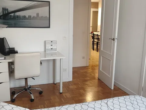 Piso en calle Pintor Maeztu, 8 - Foto 12