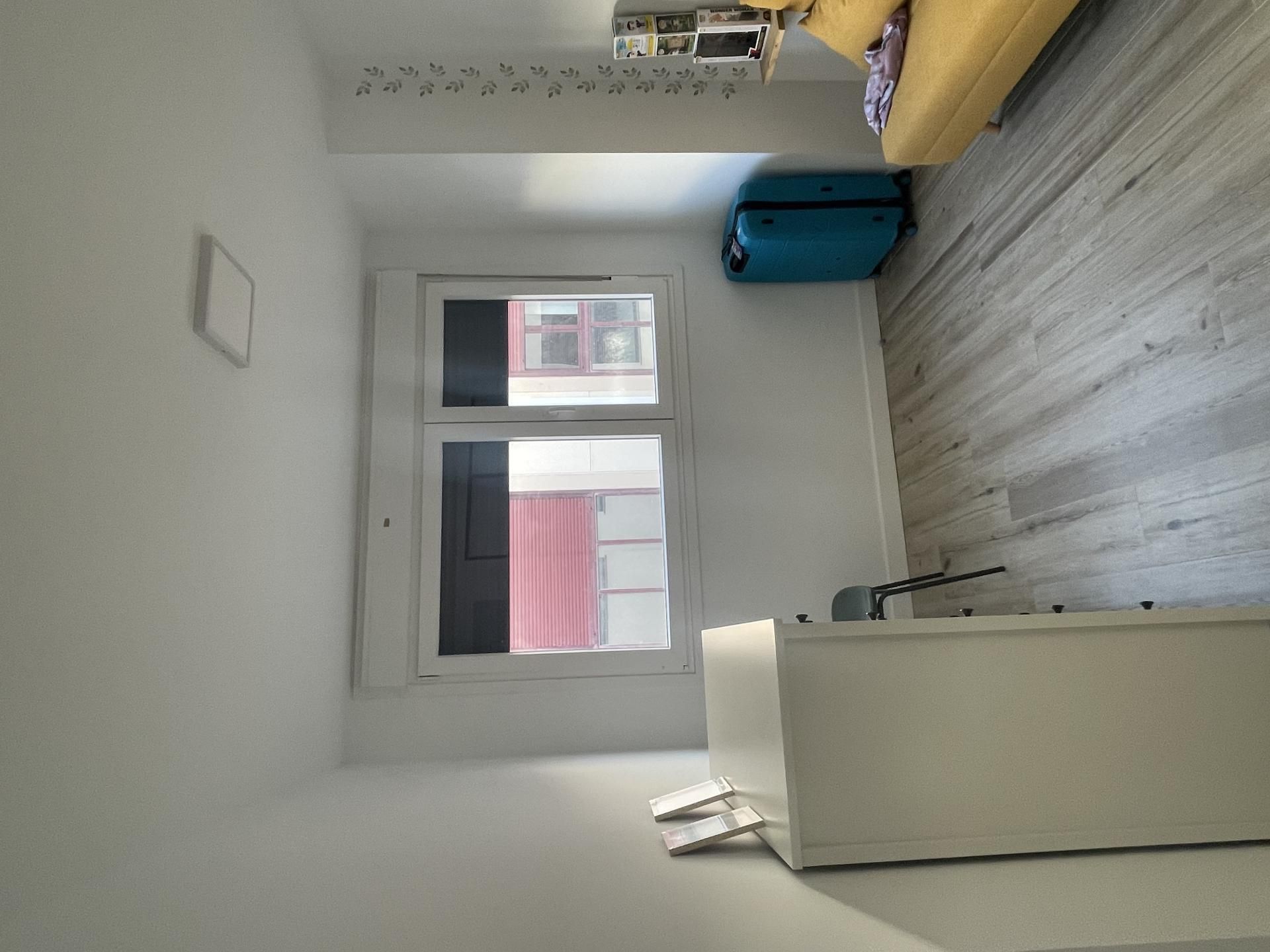 Piso en  Calle Santa Teresita del Niño Jesús 73 - Foto 6