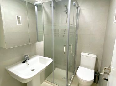 Piso en  Avinguda de València 73B - Foto 9
