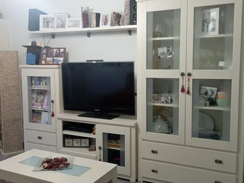 Piso en calle Cueva de Menga, 3 - Foto 6