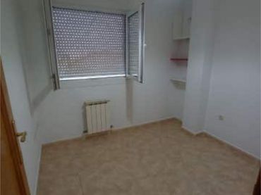 Piso en SAN GIL - Foto 8