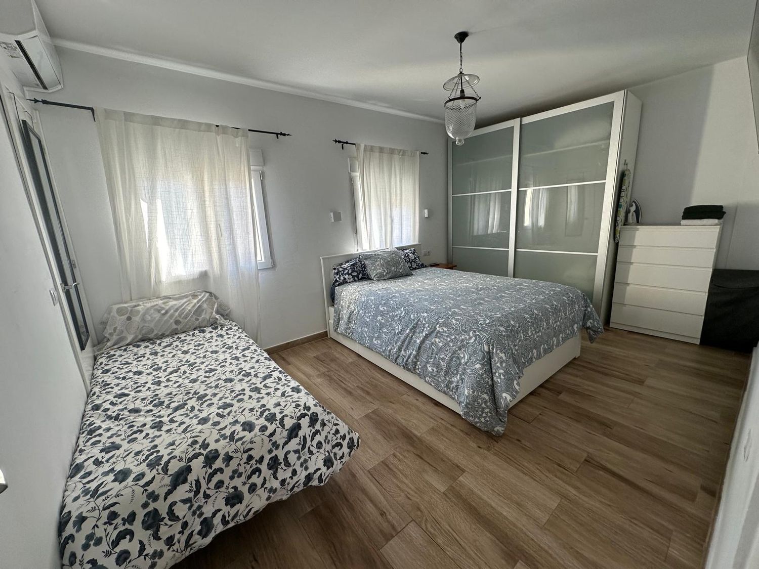 Ático en calle Aragón, 50 - Foto 12