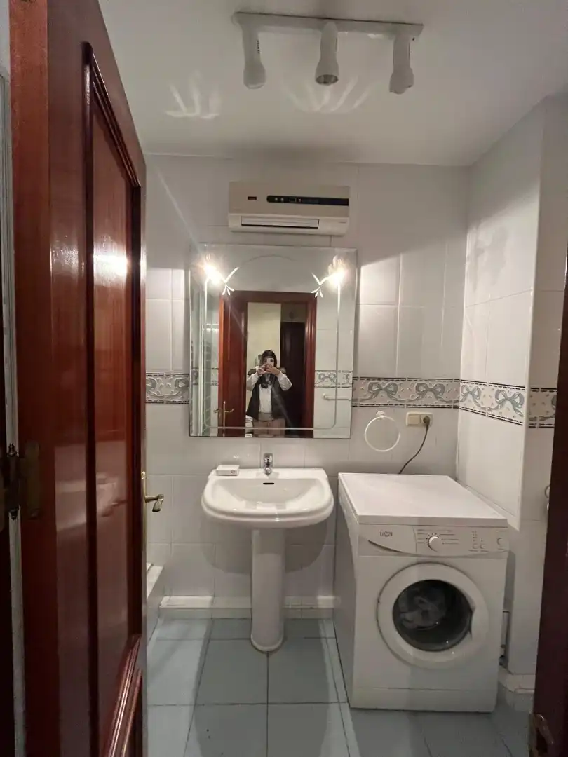 Piso en  Colon Ibilbidea 58 - Foto 4