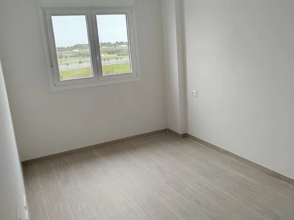 Piso en avenida Felipe González Márquez, 8 - Foto 3