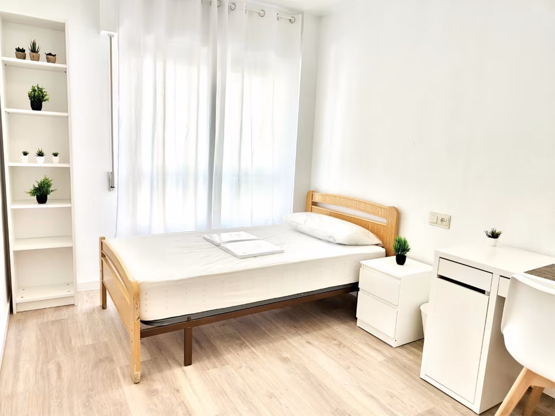 Piso en  Calle Pablo Neruda 1 - Foto 7