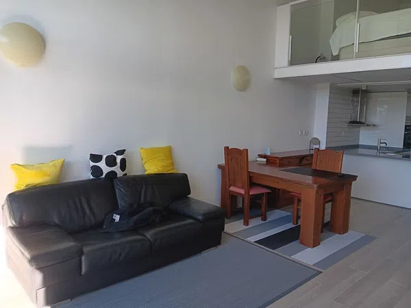 Piso en calle Cruz Roja, 1 - Foto 19