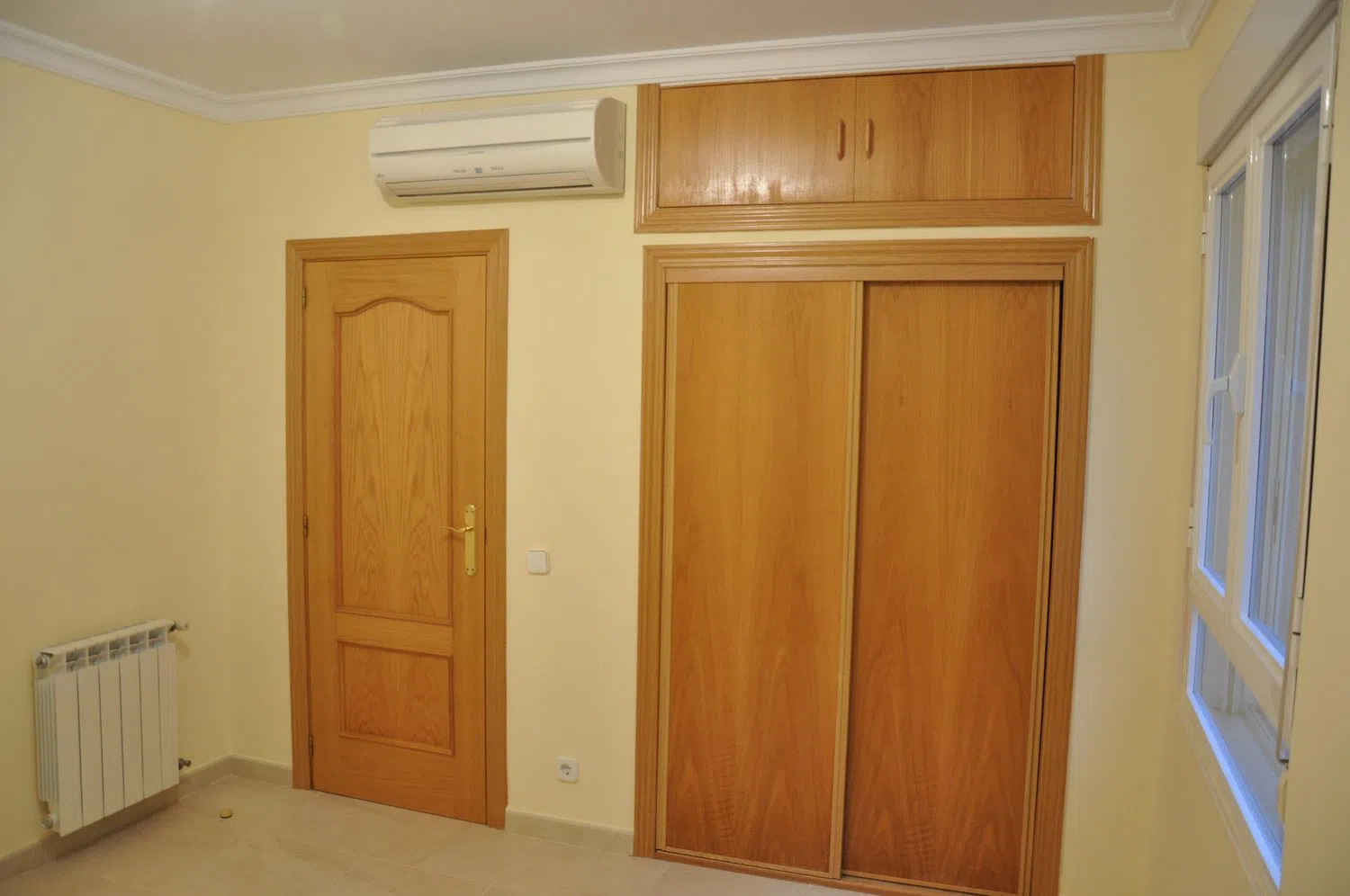 Piso en avenida de Cantabria, 42 - Foto 21