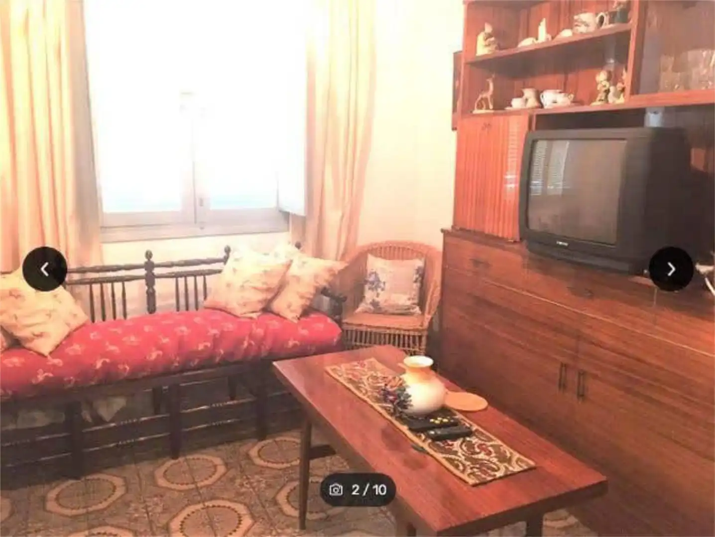Chalet en Monroy - Foto 2