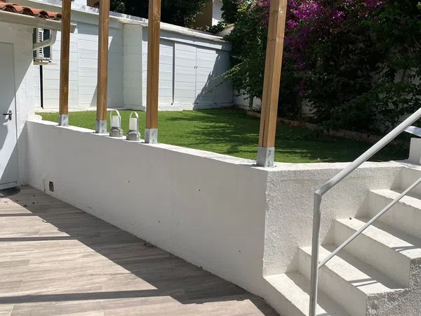 Estudio en Valldoreix, Valldoreix - Foto 12