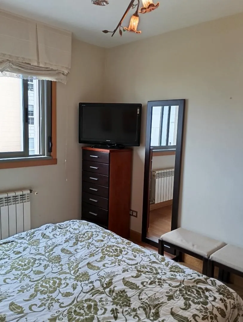 Piso en  Avenida Arteixo 116 - Foto 27