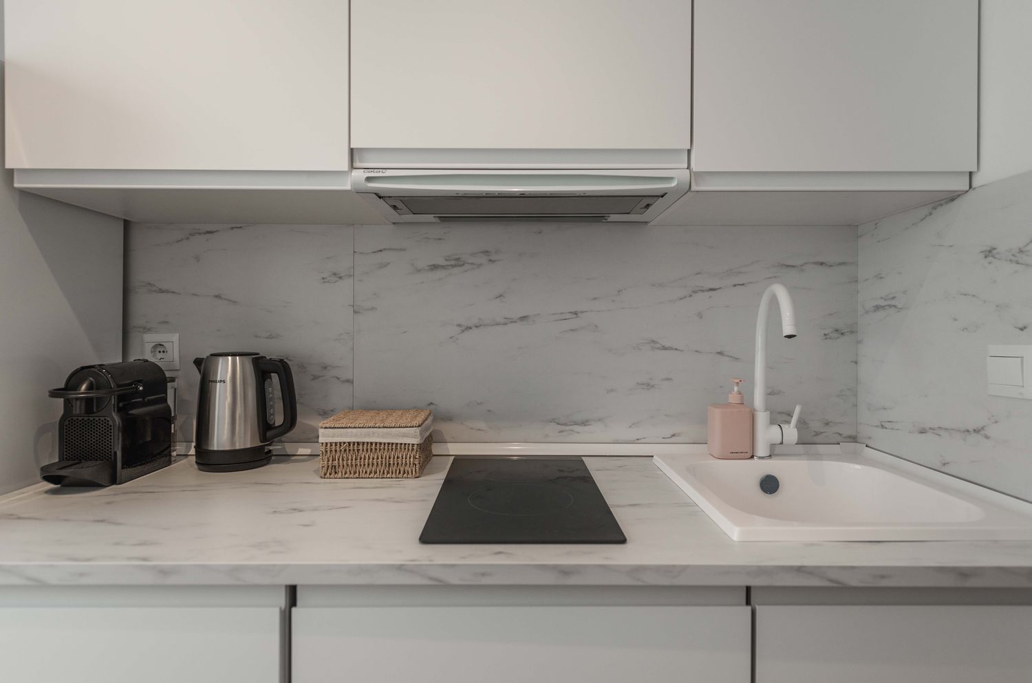 Piso en calle Alta, 1 - Foto 14