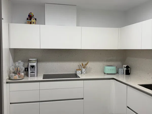 Piso en Barrio Gran Vía - Foto 14