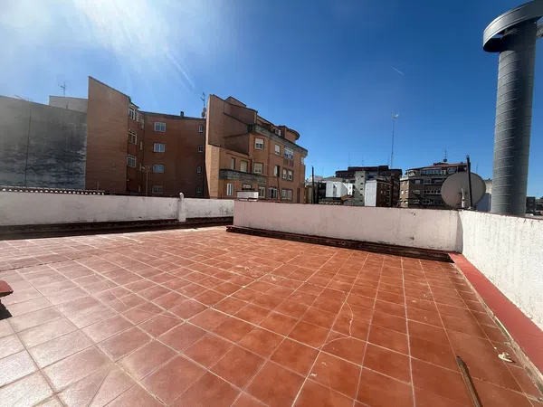 Piso en Calle Alfares, 32 - Foto 10