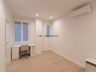 Piso en  Oest - Foto 27
