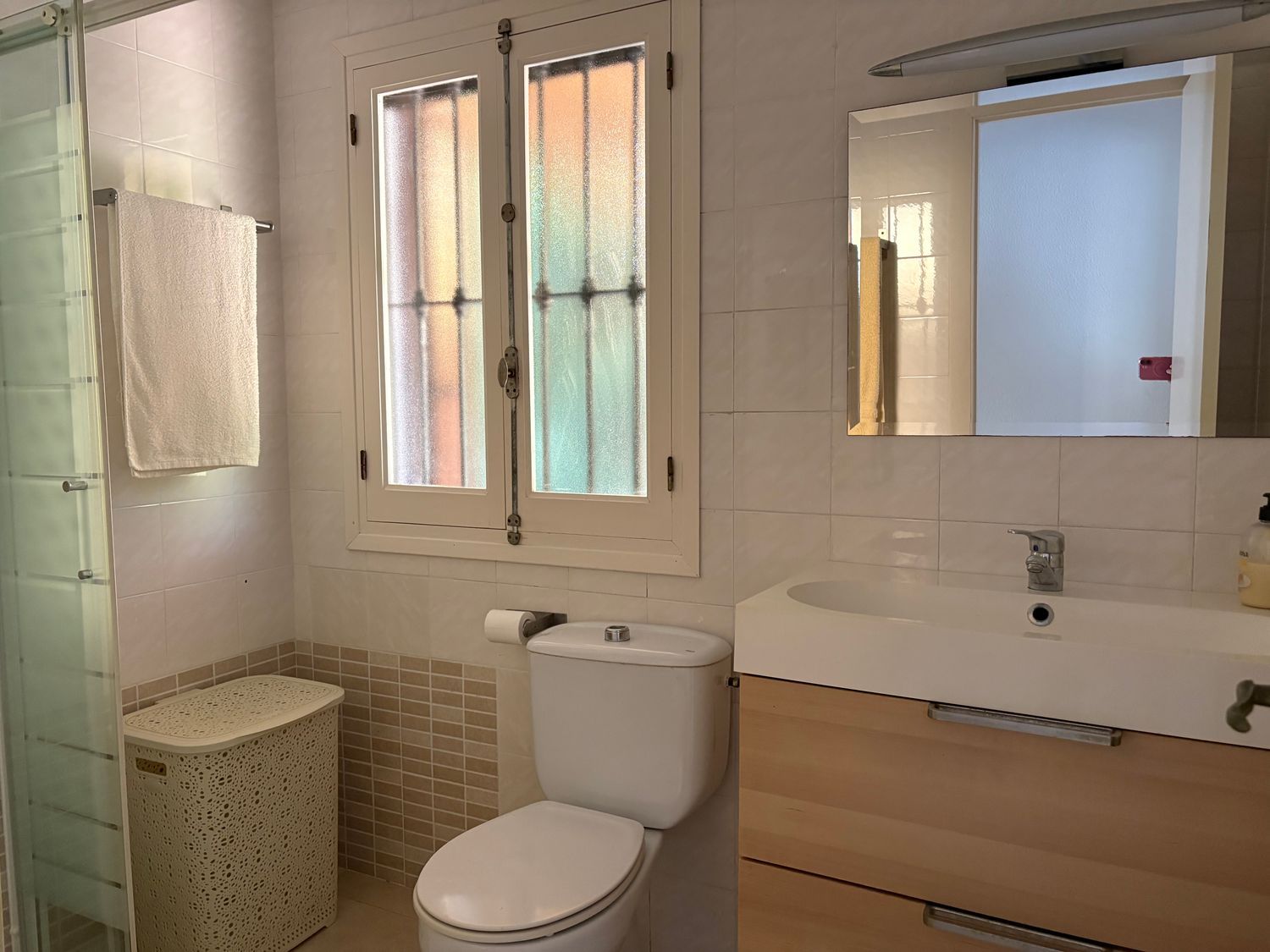 Casa o chalet independiente en Calle Algemesí, 8 - Foto 11