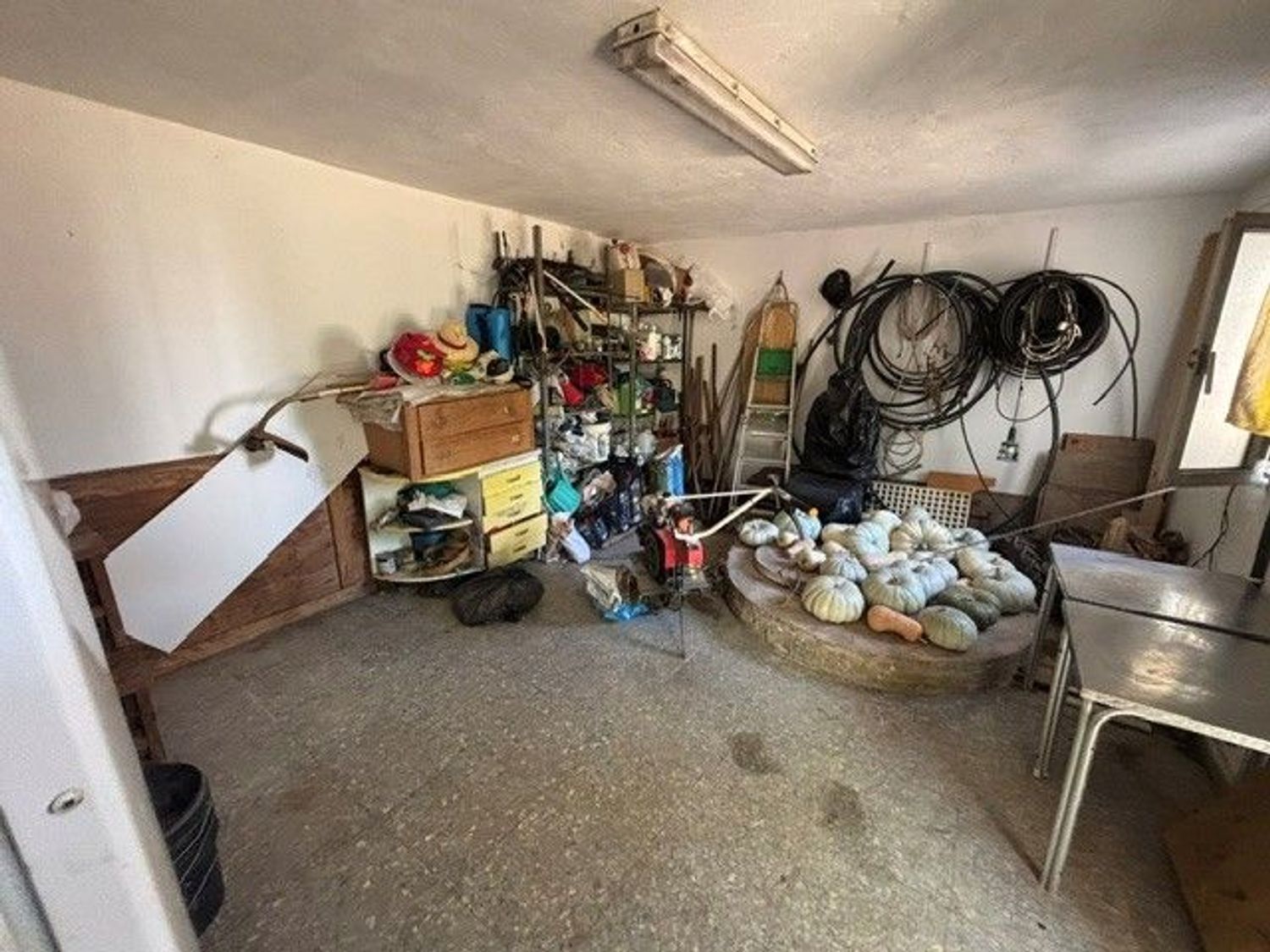 Casa o chalet independiente en Calle Vison, 13, Cuatro Pinos-El Carmen - Foto 21