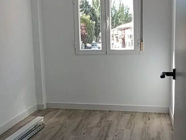 Piso en Calle Dársena, 34, La Victoria, La Victoria - Foto 5