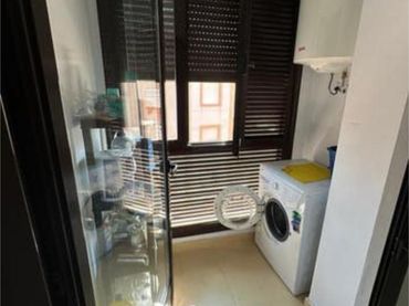 Piso en SE ALQUILA PISO ALMENDRALEJO - Foto 8