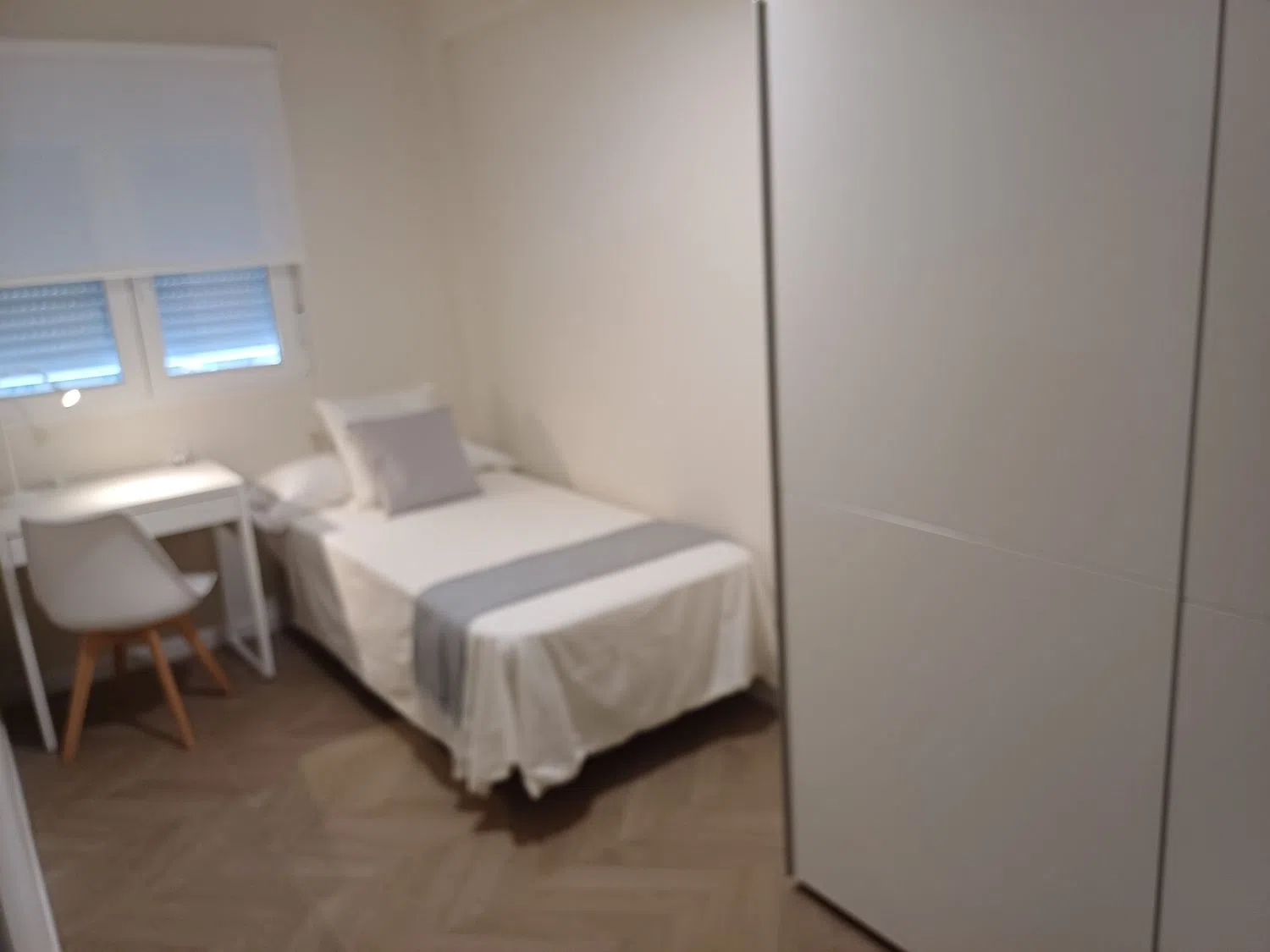 Piso - Foto 10