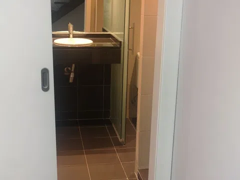 Dúplex en carretera de Fuencarral, 16 - Foto 7