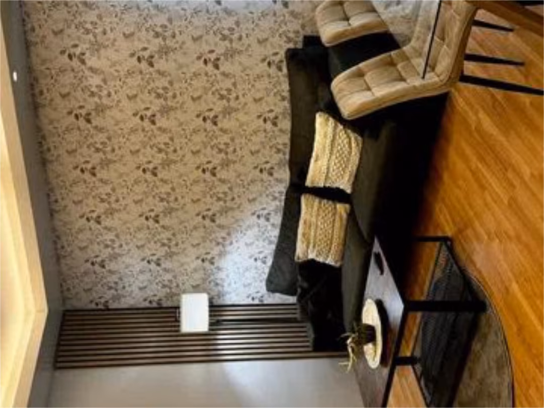 Piso en  Calle de Valderribas 19A - Foto 3